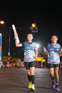 BIB: 
                            <button type="button" onclick="openModal(23330764)" class="btn btn-primary btn-sm float-right btn-popup" data-toggle="modal" data-target=".modal-high-quality">
                        <i class="fas fa-shopping-cart"></i> Add to Cart
                    </button>
                                            <button type="button" onclick="isThisMe(23330764, true)" class="btn btn-success btn-sm float-right btn-popup btn-isme hidden" data-toggle="tooltip" data-placement="bottom" title="นี่คือรูปของคุณใช่ไหม คลิกที่นี่เพื่อเอาเข้าอัลบั้ม">
                        <i class="fas fa-plus"></i> Add to album
                    </button>
                    <button type="button" onclick="isThisMe(23330764, false)" class="btn btn-warning btn-sm float-right btn-popup btn-isnotme hidden">
                        <i class="fas fa-ban"></i> Remove from album
                    </button>